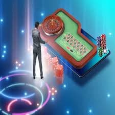mm8866