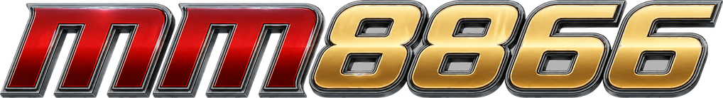 mm8866